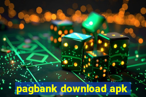 pagbank download apk